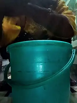 sanaya 3 online show from March 28, 3:51 am