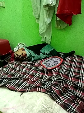 sanaya 3 online show from March 30, 5:31 am