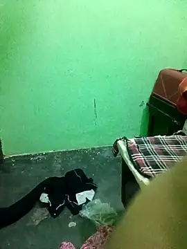 sanaya 3 online show from April 9, 5:19 pm