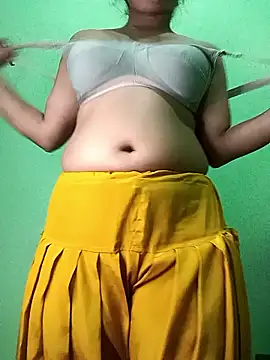 sanaya 3 online show from April 13, 5:17 pm