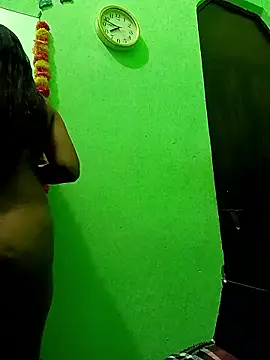 sanaya 3 online show from February 25, 5:57 pm