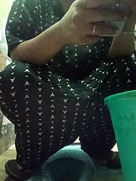 sanaya 3 online show from March 16, 1:57 am