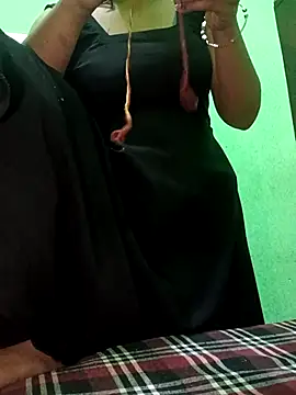 sanaya 3 online show from February 14, 3:07 am