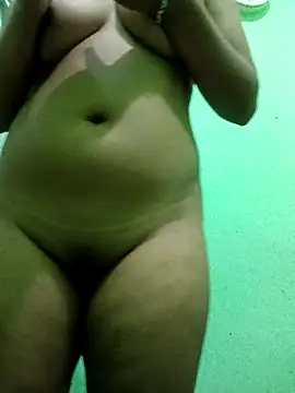 sanaya 3 online show from March 16, 5:59 pm