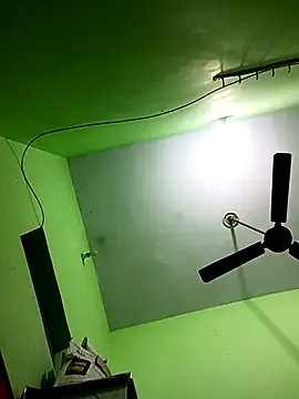 sanaya 3 online show from March 20, 5:36 pm