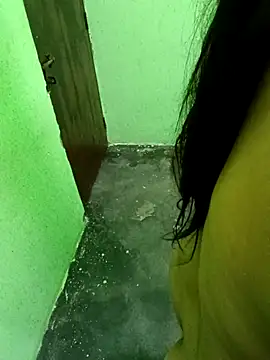 sanaya 3 online show from March 26, 5:22 pm