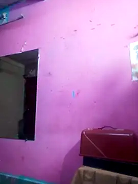 sanaya 3 online show from October 19, 5:16 pm