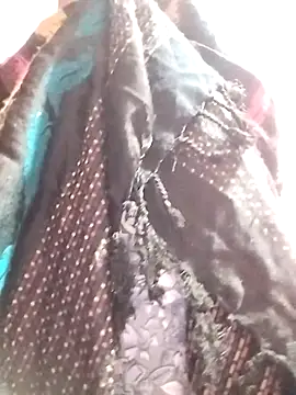 sanaya 3 online show from December 5, 5:22 pm