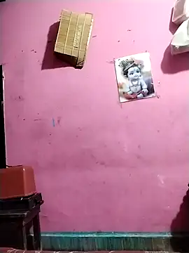 sanaya 3 online show from November 9, 5:06 pm