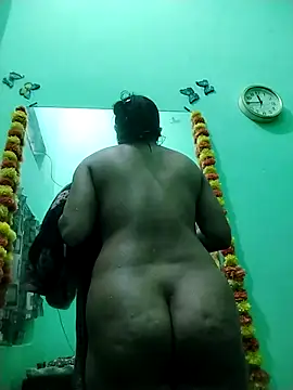 sanaya 3 online show from December 23, 6:12 am