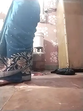 sanaya 3 online show from November 20, 5:19 am