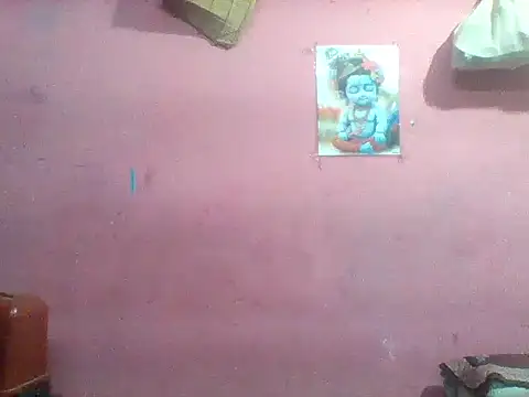 sanaya 3 online show from November 13, 5:06 pm