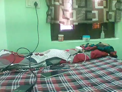 sanaya 3 online show from December 17, 4:39 am