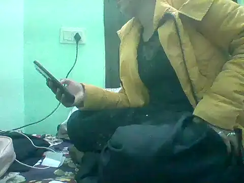 sanaya 3 online show from December 15, 5:30 pm