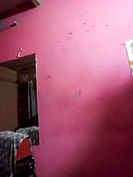 sanaya 3 online show from October 24, 3:16 am