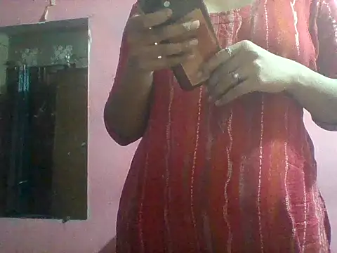 sanaya 3 online show from November 10, 5:56 am