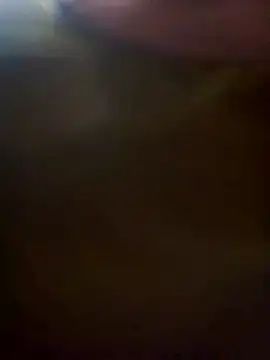 sanaya 3 online show from November 7, 2:27 am