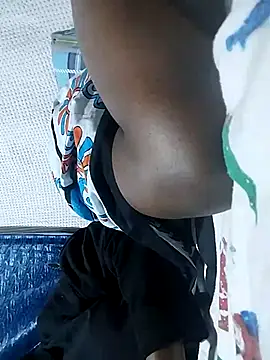 Snapshot of Lesego-mash chatting on December 15, 9:53 pm Lesego-mash online show from December 15, 9:53 pm