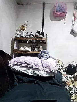 Snapshot of Lesego-mash chatting on November 5, 10:24 pm Lesego-mash online show from November 5, 10:24 pm