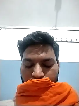 VickyMonster5 online show from October 26, 11:27 pm