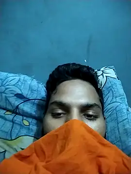 VickyMonster5 online show from October 1, 6:01 pm