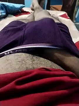 VickyMonster5 online show from September 21, 10:37 pm