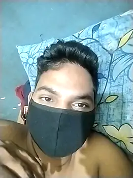 VickyMonster5 online show from September 28, 12:17 am