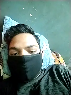 VickyMonster5 online show from October 3, 11:39 pm