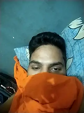 VickyMonster5 online show from September 28, 5:31 pm