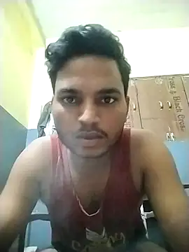 VickyMonster5 online show from October 15, 3:05 am