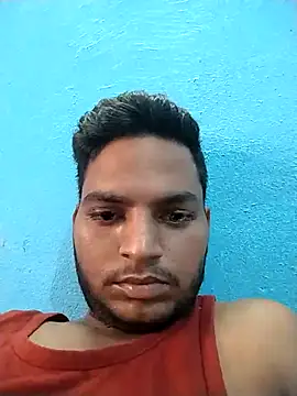 VickyMonster5 online show from September 21, 7:02 am