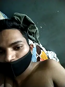 VickyMonster5 online show from September 29, 6:46 pm