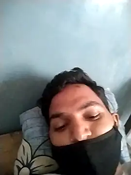 VickyMonster5 online show from October 26, 2:01 am