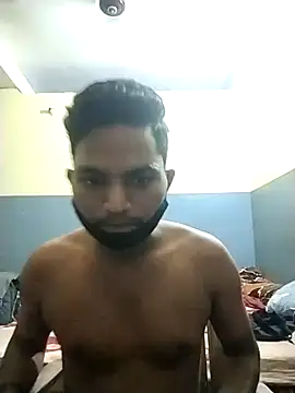 VickyMonster5 online show from September 24, 1:39 pm