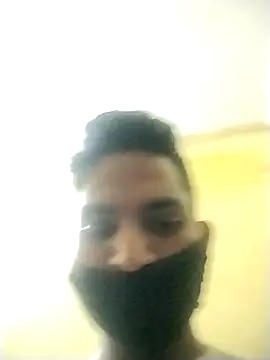 VickyMonster5 online show from September 30, 6:58 pm