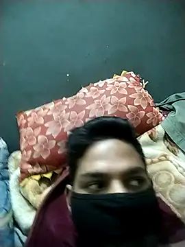 VickyMonster5 online show from October 5, 7:26 pm