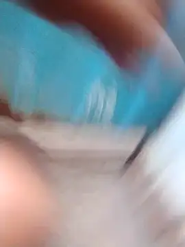 VickyMonster5 online show from September 30, 6:52 am