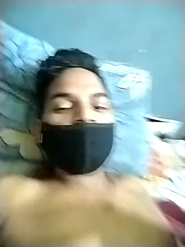 VickyMonster5 online show from October 2, 11:30 pm