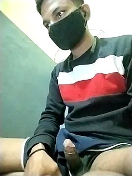 VickyMonster5 online show from October 28, 9:14 pm