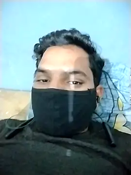 VickyMonster5 online show from October 27, 9:38 pm