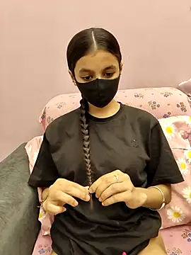 Sweets-jaanu online show from December 18, 6:12 pm