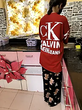 Sweets-jaanu online show from January 10, 5:14 am