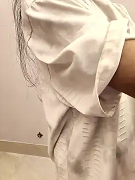 Sweets-jaanu online show from January 11, 5:14 am