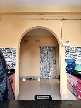 Snapshot of Sweets-jaanu chatting on December 2, 7:43 am Sweets-jaanu online show from December 2, 7:43 am