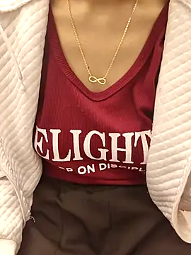 Sweets-jaanu online show from January 13, 5:55 am