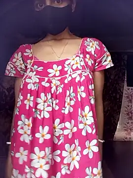 Sweets-jaanu online show from May 11, 4:36 am