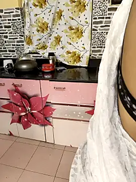 Sweets-jaanu online show from January 16, 4:44 pm