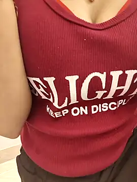 Sweets-jaanu online show from January 14, 11:36 am