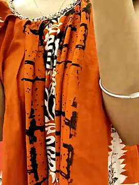 Sweets-jaanu online show from January 17, 7:34 am