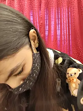 Sweets-jaanu online show from December 15, 7:03 am